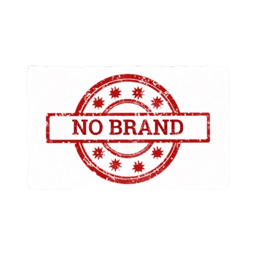 Non- Brand