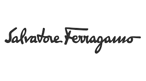 Ferragamo