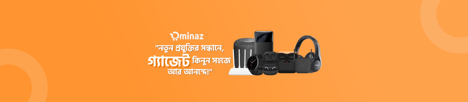 Ominaz.com promo