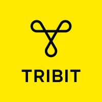 Tribit