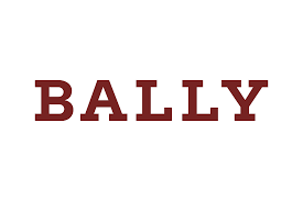 Bally