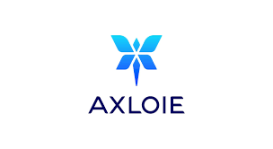 Axloie