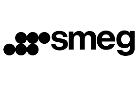 Smeg