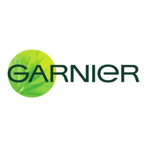 Garnier