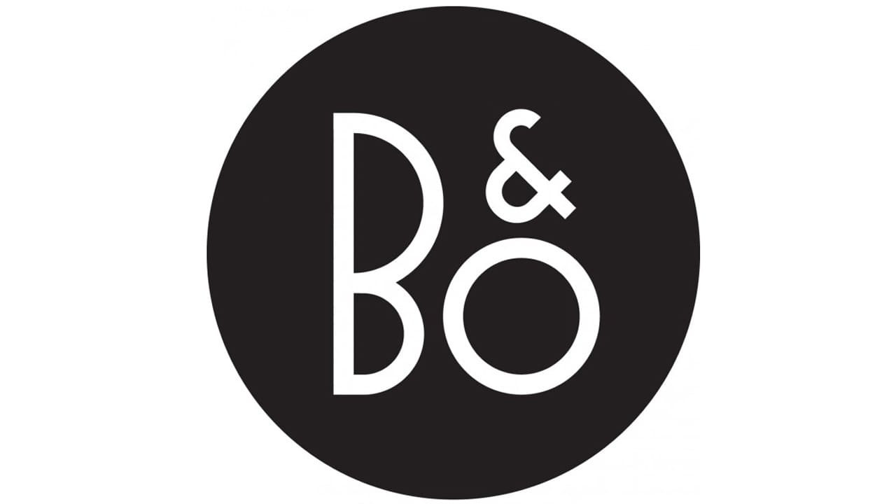 B&O Play