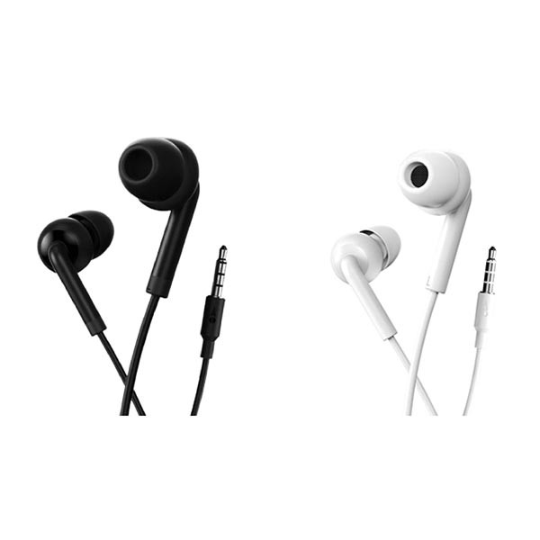 Oraimo OEP-E11 Earphone