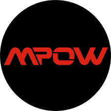 Mpow