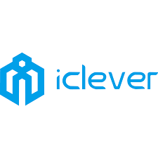 iClever