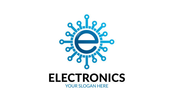 Electronics