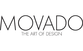 Movado