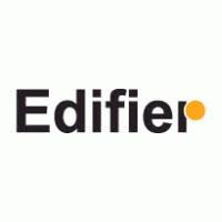 Edifier