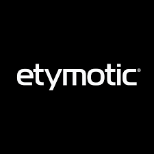 Etymotic