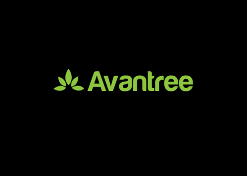 Avantree