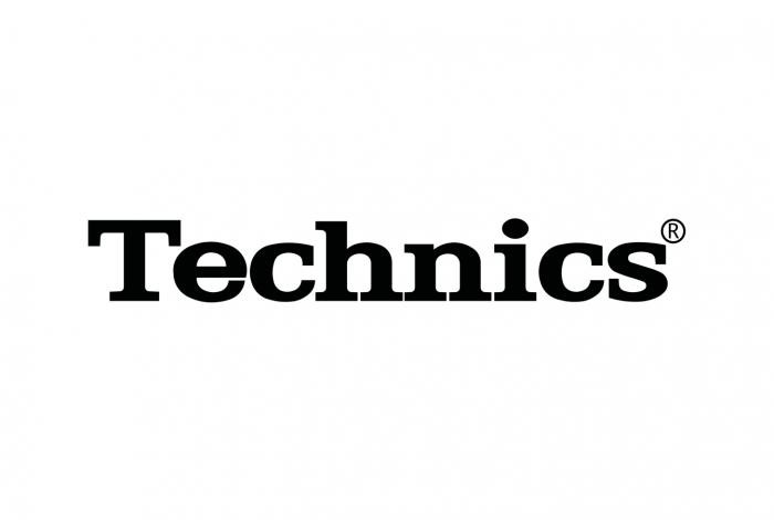 Technics