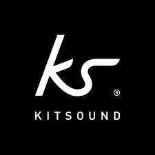 KitSound