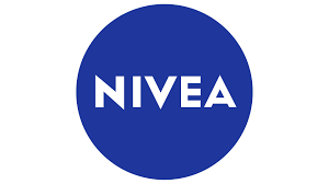 NIVEA