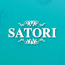 Satori