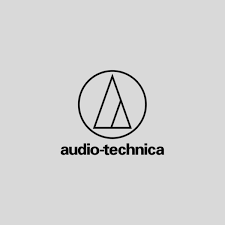 Audio-Technica