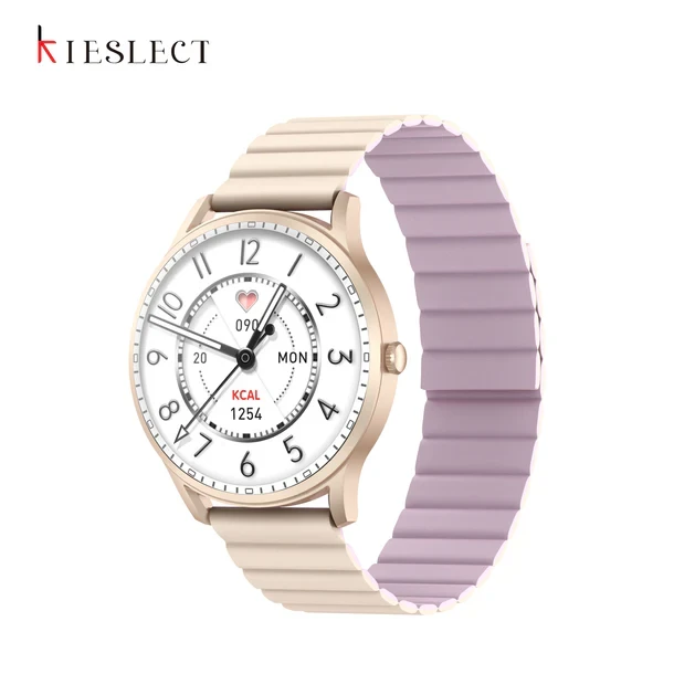 Kieslect Lora Lady Calling Smart Watch