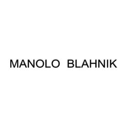 Manolo Blahnik