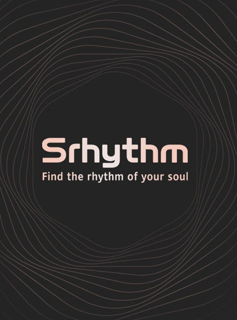 Srhythm