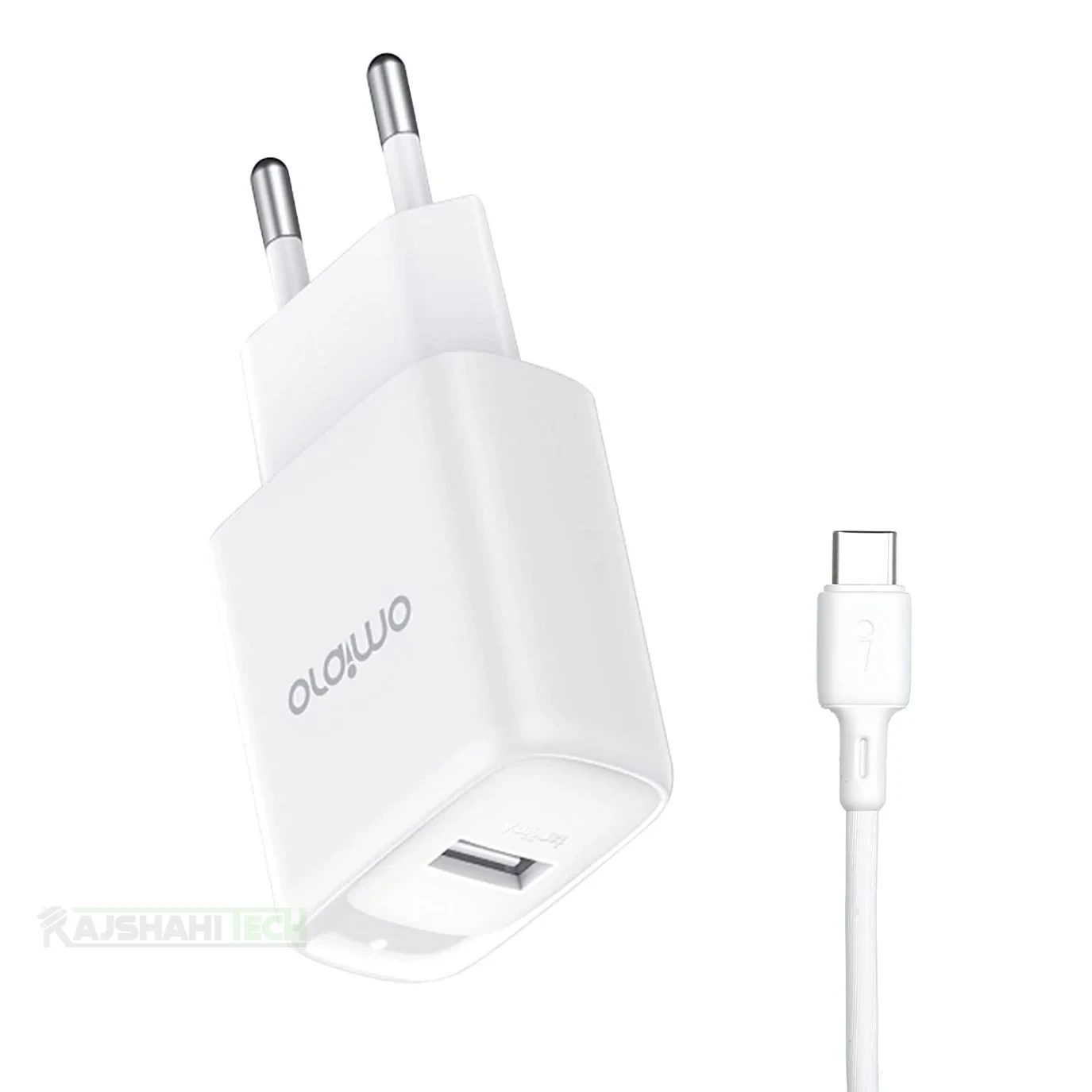 OCW-E66S+C53 charger USB