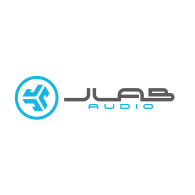 JLab Audio