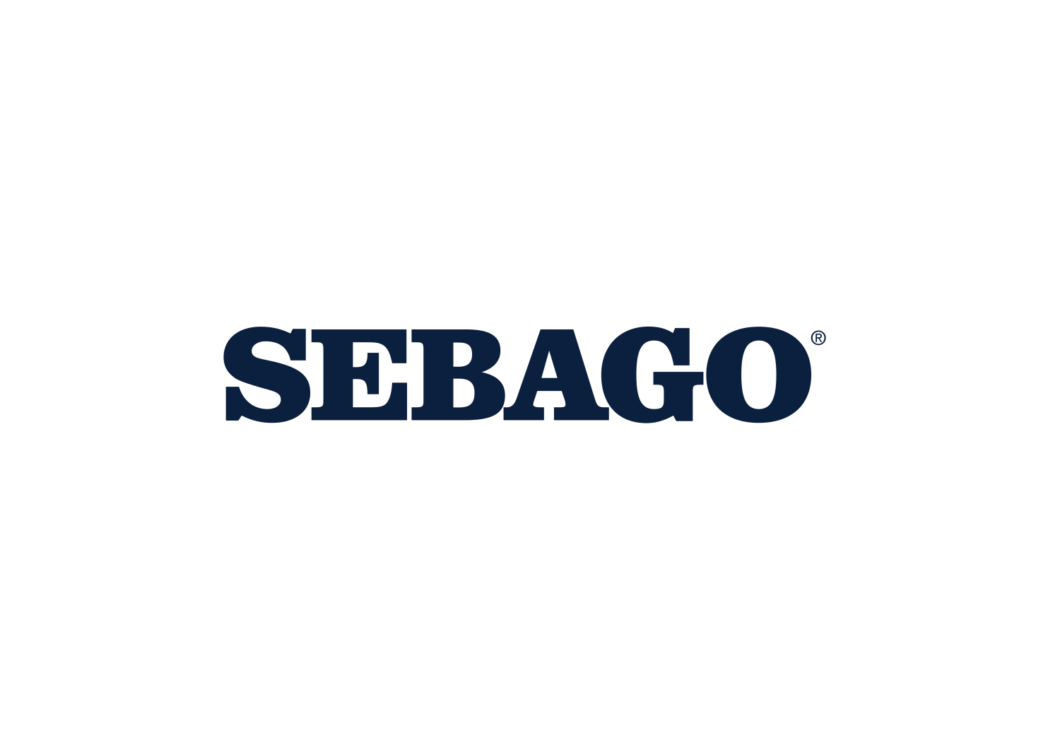 Sebago