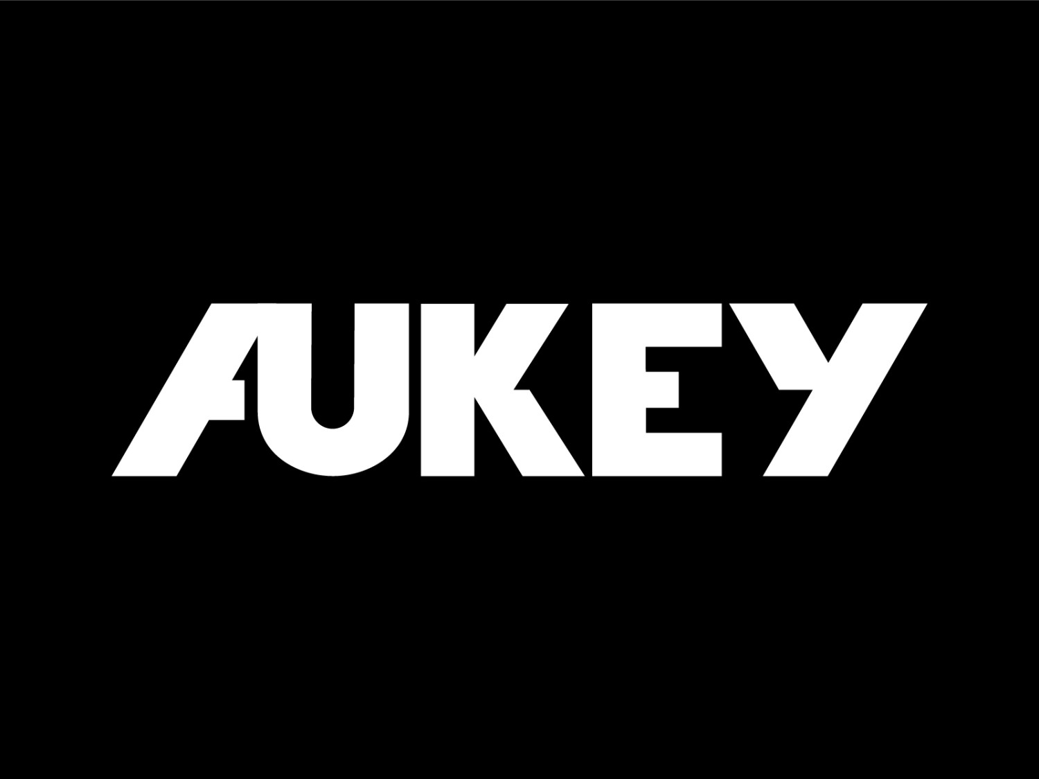 Aukey