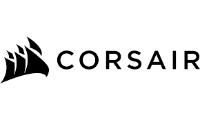 Corsair brand