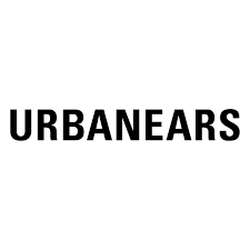 Urbanears