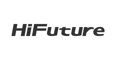 Hifuture