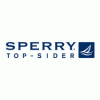 Sperry Top Sider