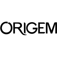 Origem