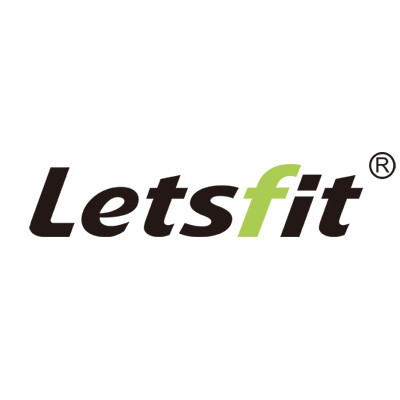 Letsfit