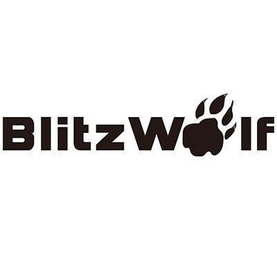 BlitzWolf