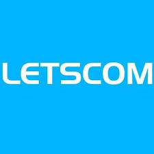 Letscom