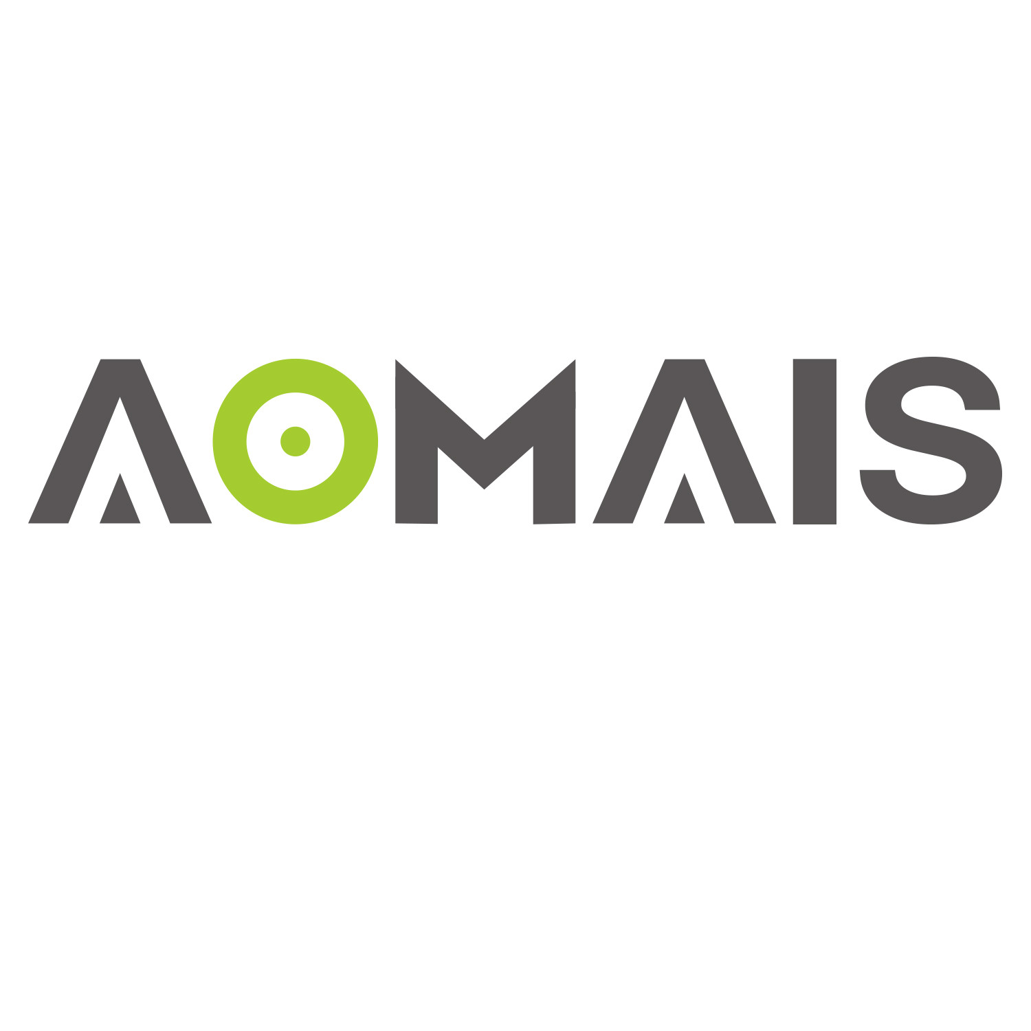 Aomais