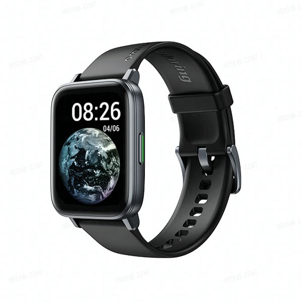 oraimo Watch 2 Pro 1.75″ LCD IP68 Smart Watch