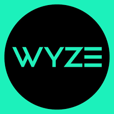 Wyze