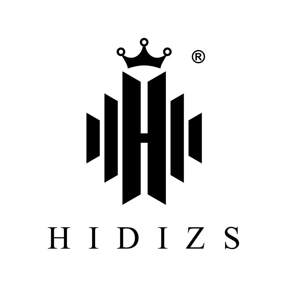 Hidizs