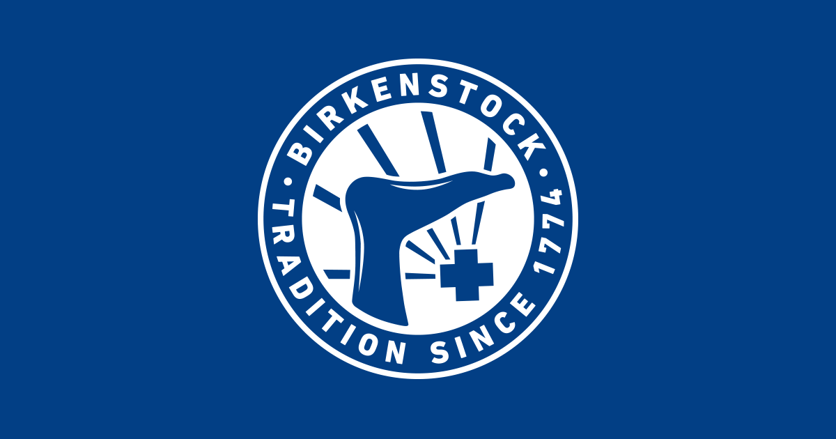 Birkenstock