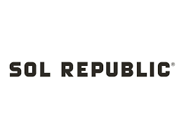 Sol Republic