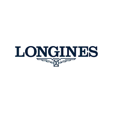 Longines