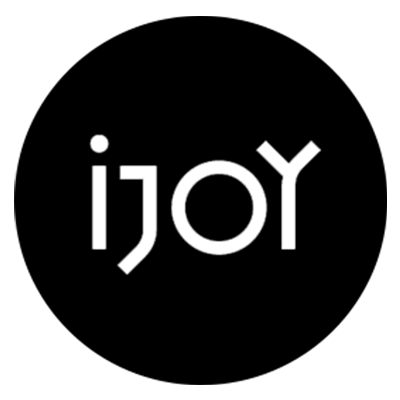 iJoy