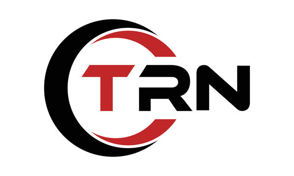 TRN