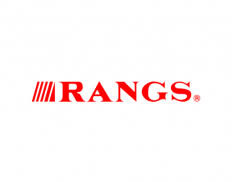 Rangs