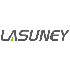 Lasuney