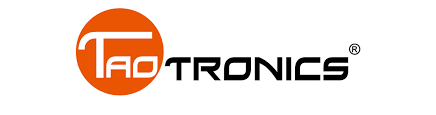 Taotronics