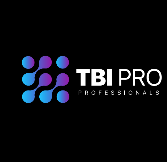 TBI Pro